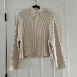 H&M Sweater